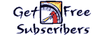 http://getfreesubscribers.com